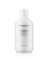 Grown Alchemist Haircare Detox Shampoo