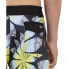 VOLCOM Sunder Stoney 19´´ Swimming Shorts