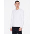 ფოტო #1 პროდუქტის ARMANI EXCHANGE 8NZM77_ZJA5Z long sleeve T-shirt