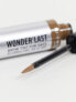 Rimmel Wonder'Last Brow Tint for Days