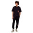 ფოტო #5 პროდუქტის HUGO Dampato 10238209 short sleeve T-shirt