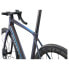 GIANT TCR Advanced Pro 0-Di2 2025 road bike