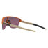 Фото #7 товара OAKLEY Corridor sunglasses