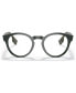 Фото #4 товара BE2354 GRANT Men's Phantos Eyeglasses