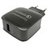 Фото #2 товара EUROCONNEX 0899QC USB-A Charger