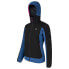 Фото #3 товара MONTURA Premium Wind hoodie fleece