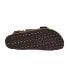 Birkenstock Milano Leoi Habana