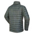 Фото #3 товара BENISPORT Reno Jacket