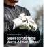 T1TAN Classic 1.0 goalkeeper gloves