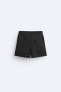 Basic swimming trunks