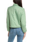 Save The Duck Anika Short Jacket Women's