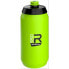 Фото #1 товара POLISPORT BIKE R550 550ml Water Bottle