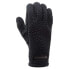 Фото #2 товара MONTANE Chonos gloves