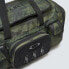 OAKLEY APPAREL Urban Ruck RC Duffel 97L