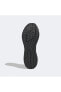 Фото #11 товара Кроссовки Adidas 4Dfwd 3 Black Running Shoe