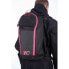 KLIM Krew 16L Backpack