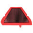 BMC FM425/04 Triumph Air Filter air filter