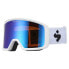 Фото #1 товара SWEET PROTECTION Firewall Ski Goggles