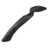 Фото #2 товара M-WAVE Mud Max II 26-29´´ front mudguard