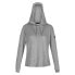 REGATTA Chandra hoodie