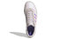 Adidas Originals Samba EE5128 Sneakers