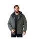 Фото #2 товара Men's Ski Patrol 3-in-1 Systems Jacket