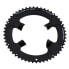 Фото #1 товара STRONGLIGHT Shimano 110 BCD For 53t chainring