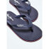 ფოტო #5 პროდუქტის PEPE JEANS Bay Beach Classic Flip Flops