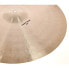 Фото #5 товара Paiste 22" Masters Dark Ride