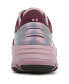 Фото #3 товара Women's Devotion X Max Walking Sneakers