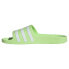 Фото #3 товара ADIDAS Adilette Aqua Slides