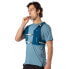 NATHAN Vapor Air 2 Lite 7L Hydration Vest