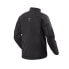 Фото #4 товара REVIT Component 2 H2O hoodie jacket