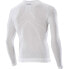 Фото #3 товара SIXS TS2 Long sleeve base layer