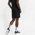 Nike HBR NFS Trendy Clothing Casual Short CN5299-010