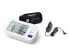 Фото #2 товара Tonometer M6 Comfort with AFib + adapter