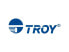 Troy M402/M426 MFP Micr Toner Secure 02-81576-001