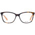 Ladies' Spectacle frame Police VPL502N 520722