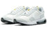 Nike Air Max Pre-Day Summit White Sneakers