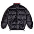 Фото #1 товара GRIMEY Westbound Pu puffer jacket