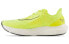 New Balance NB FuelCell Rebel v3 MFCXCP3 Performance Sneakers