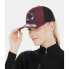 Фото #1 товара HORSE PILOT Trucker cap