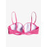 ROXY ERJX304695 Love Bikini Top