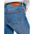 Фото #5 товара TOMMY HILFIGER Flex Como Skinny Faded jeans