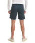 Фото #3 товара Vintage 1946 Stretch Comfort Short Men's