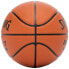Фото #5 товара Мяч для баскетбола Spalding React TF-250 76801Z