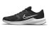 Обувь спортивная Nike Downshifter 11 GS
