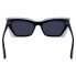 Фото #6 товара Очки Calvin Klein Jeans CKJ23656S Sunglasses