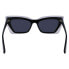 ფოტო #6 პროდუქტის CALVIN KLEIN JEANS CKJ23656S Sunglasses