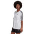 Фото #2 товара ADIDAS ORIGINALS H37796 short sleeve T-shirt